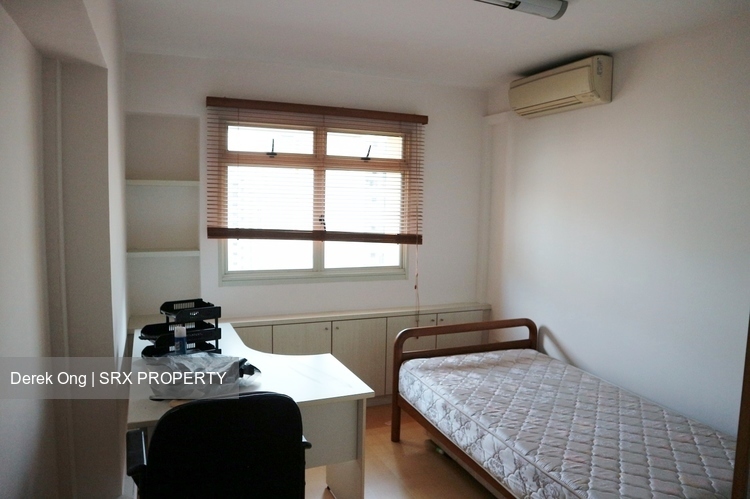 Blk 176D Edgefield Plains (Punggol), HDB 5 Rooms #215437331